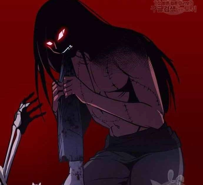 Thiên Ma Thần Quyết: Trùng Sinh Chapter 61 - 182