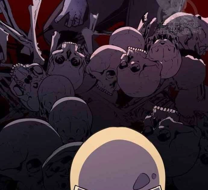 Thiên Ma Thần Quyết: Trùng Sinh Chapter 61 - 183