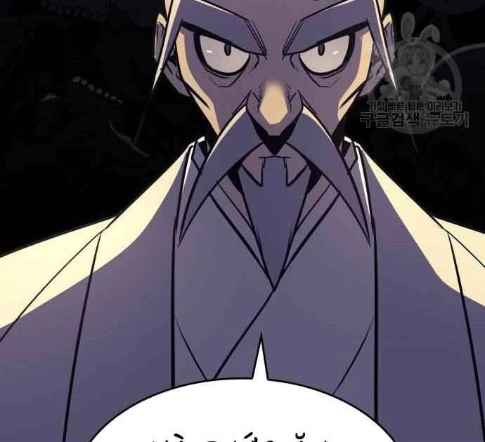 Thiên Ma Thần Quyết: Trùng Sinh Chapter 61 - 184