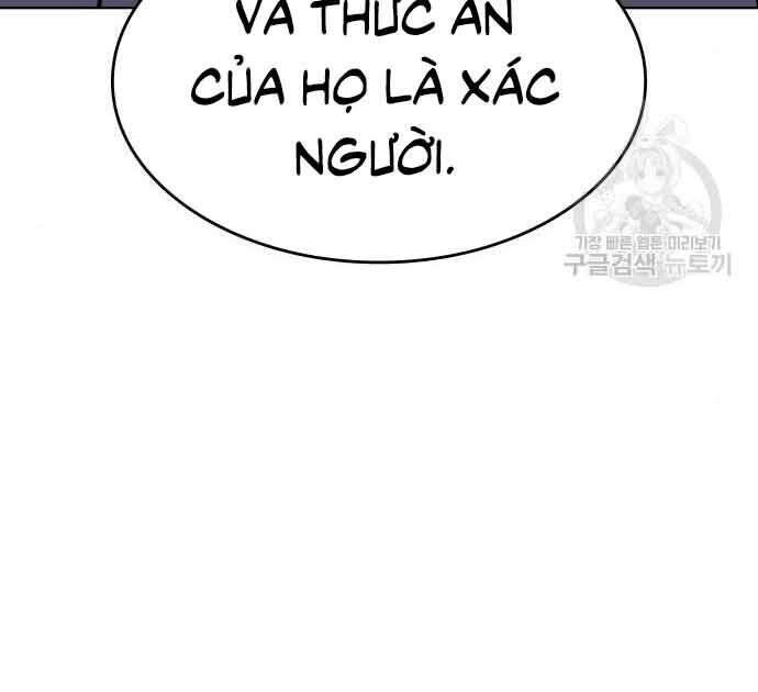 Thiên Ma Thần Quyết: Trùng Sinh Chapter 61 - 185