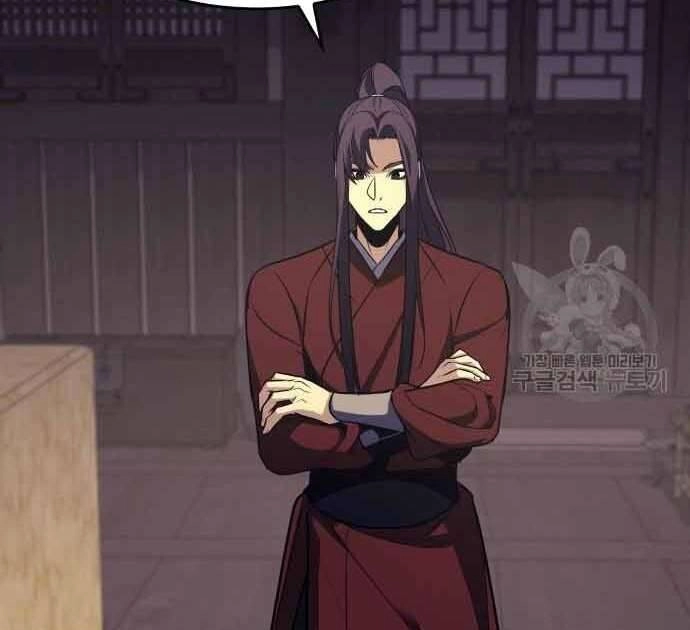 Thiên Ma Thần Quyết: Trùng Sinh Chapter 61 - 187