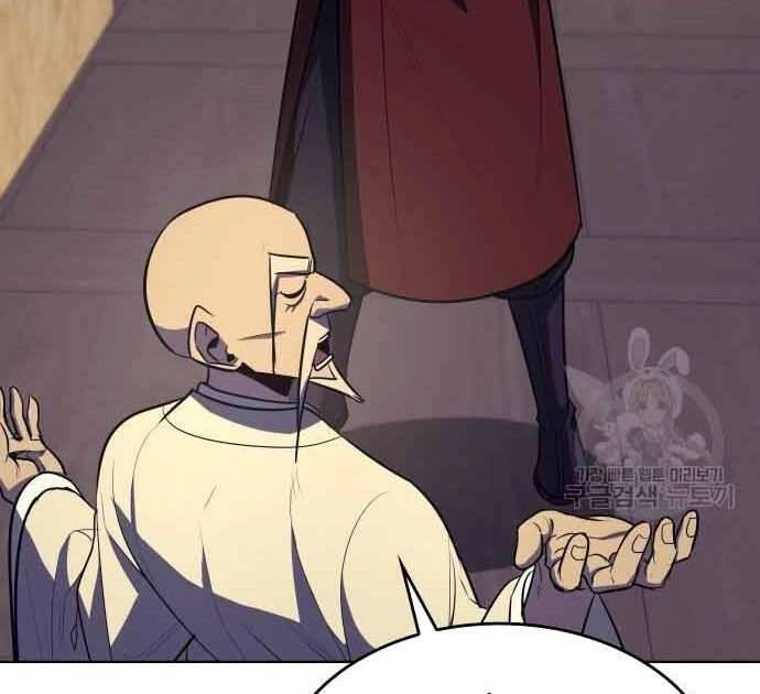 Thiên Ma Thần Quyết: Trùng Sinh Chapter 61 - 188