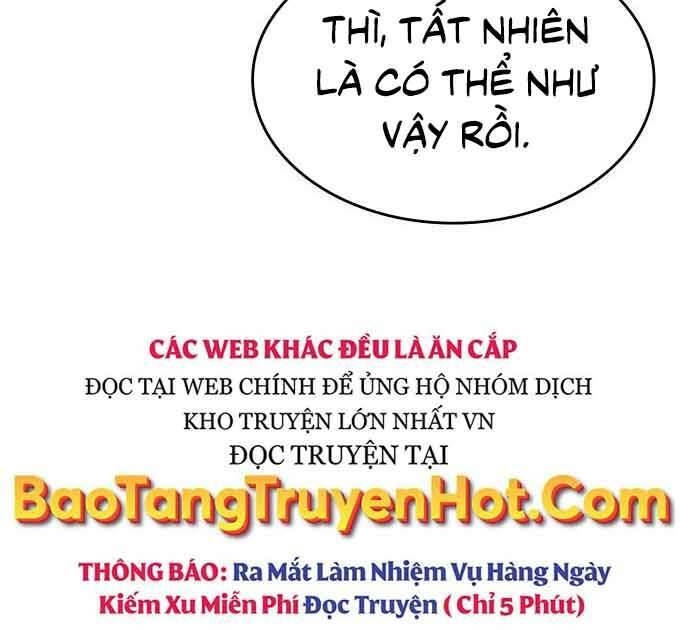 Thiên Ma Thần Quyết: Trùng Sinh Chapter 61 - 189