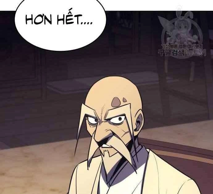 Thiên Ma Thần Quyết: Trùng Sinh Chapter 61 - 194