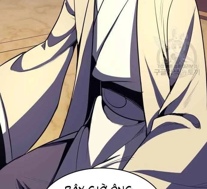 Thiên Ma Thần Quyết: Trùng Sinh Chapter 61 - 195