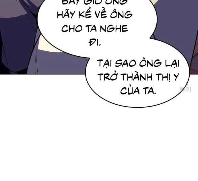 Thiên Ma Thần Quyết: Trùng Sinh Chapter 61 - 196