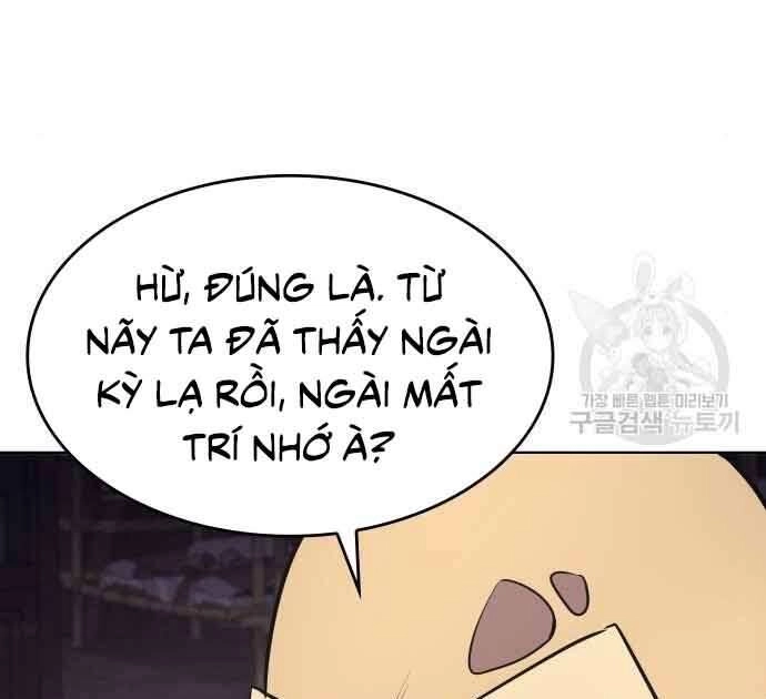 Thiên Ma Thần Quyết: Trùng Sinh Chapter 61 - 197