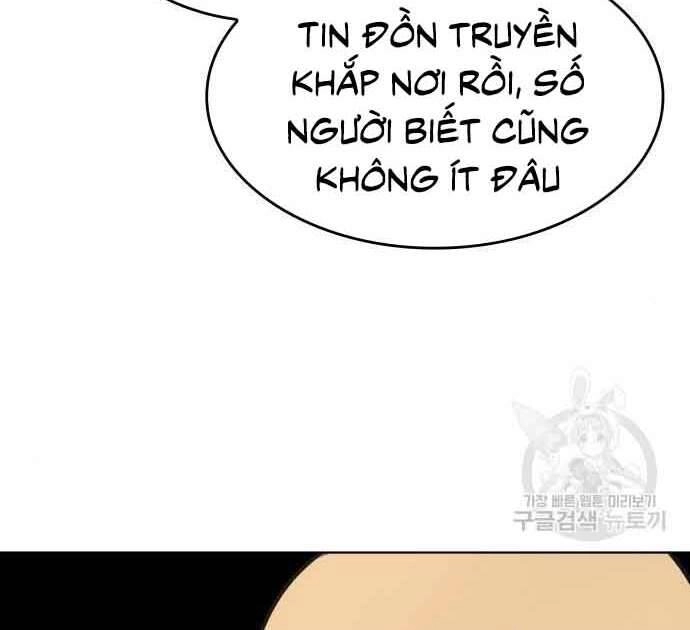 Thiên Ma Thần Quyết: Trùng Sinh Chapter 61 - 199