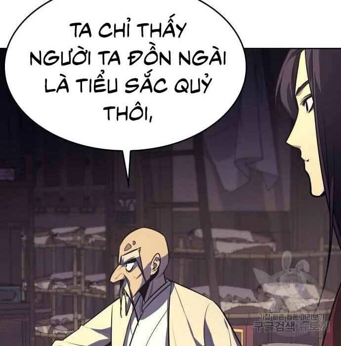 Thiên Ma Thần Quyết: Trùng Sinh Chapter 61 - 202