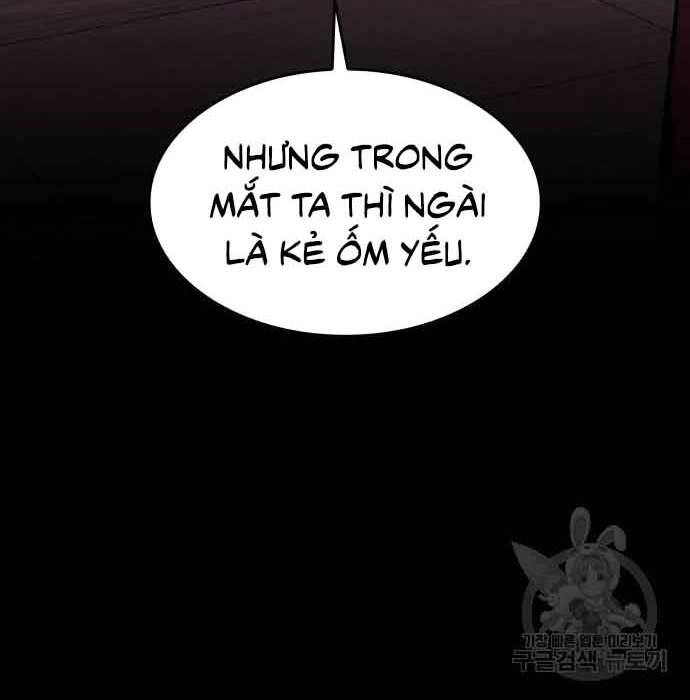 Thiên Ma Thần Quyết: Trùng Sinh Chapter 61 - 204