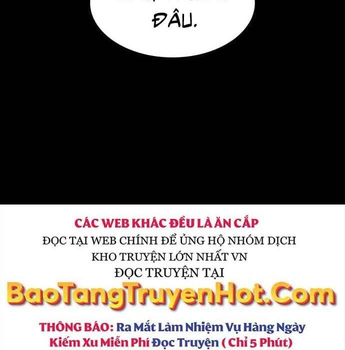 Thiên Ma Thần Quyết: Trùng Sinh Chapter 61 - 208