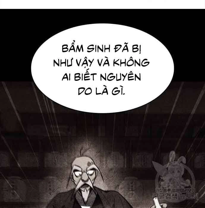 Thiên Ma Thần Quyết: Trùng Sinh Chapter 61 - 209