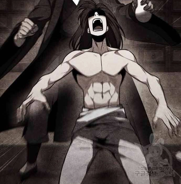 Thiên Ma Thần Quyết: Trùng Sinh Chapter 61 - 210