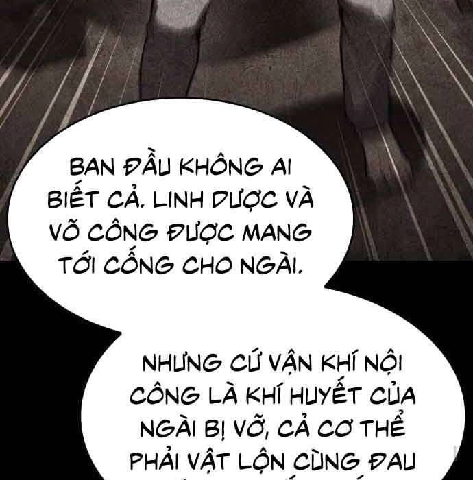 Thiên Ma Thần Quyết: Trùng Sinh Chapter 61 - 211