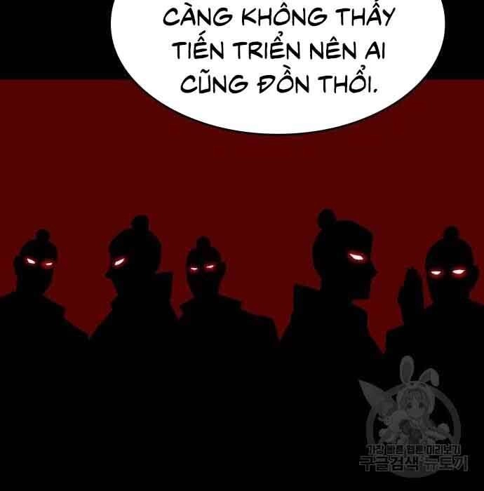 Thiên Ma Thần Quyết: Trùng Sinh Chapter 61 - 213