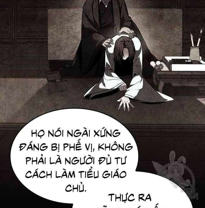 Thiên Ma Thần Quyết: Trùng Sinh Chapter 61 - 215
