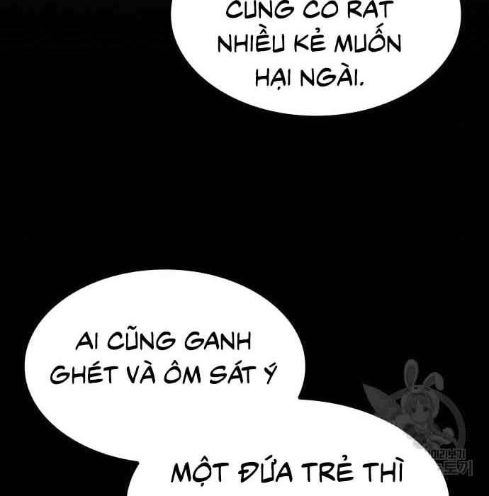 Thiên Ma Thần Quyết: Trùng Sinh Chapter 61 - 216