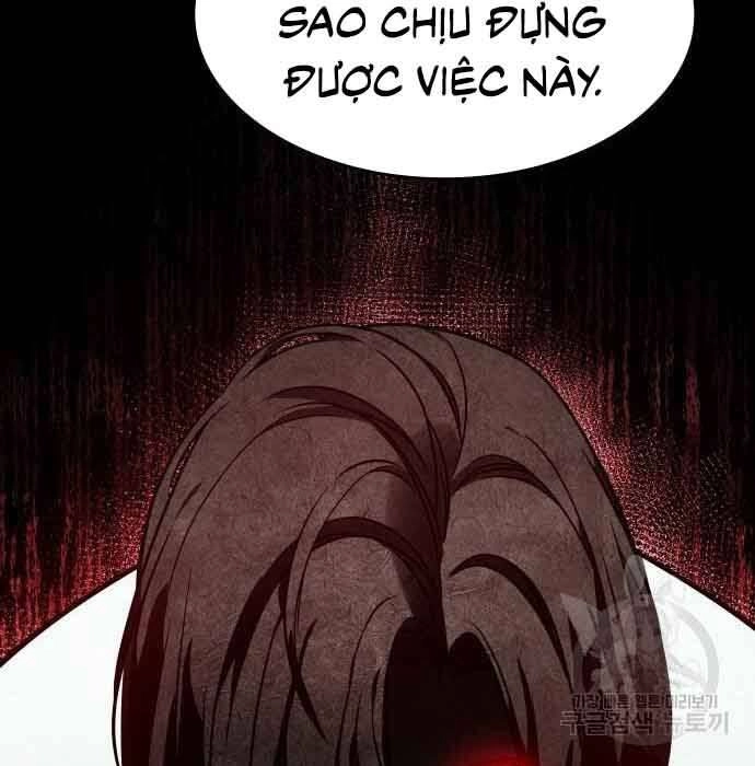 Thiên Ma Thần Quyết: Trùng Sinh Chapter 61 - 217