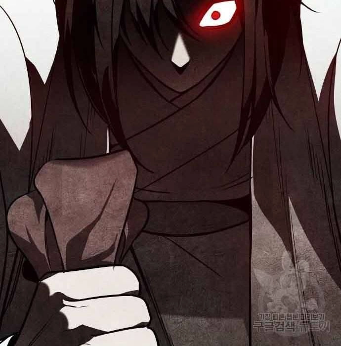 Thiên Ma Thần Quyết: Trùng Sinh Chapter 61 - 218