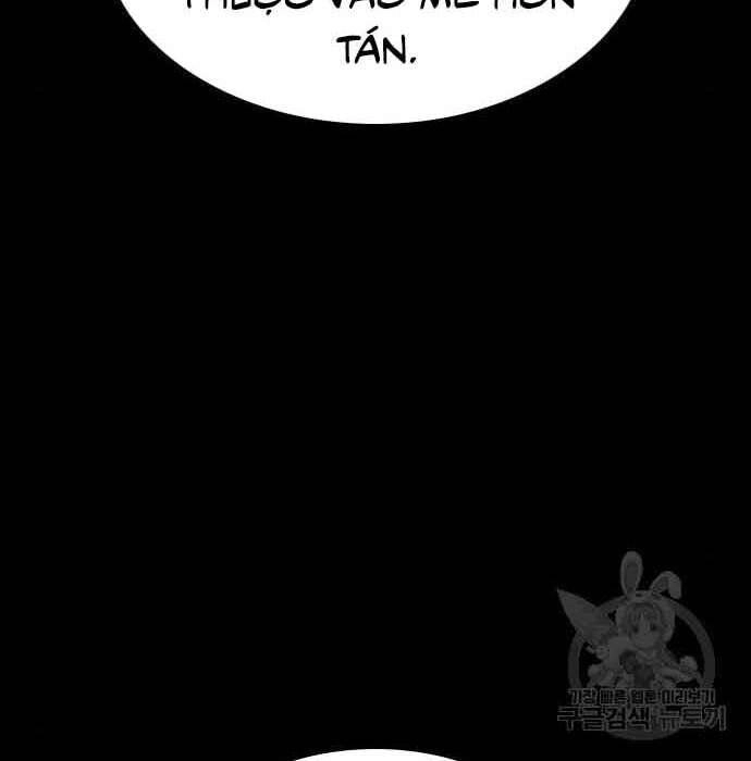 Thiên Ma Thần Quyết: Trùng Sinh Chapter 61 - 220