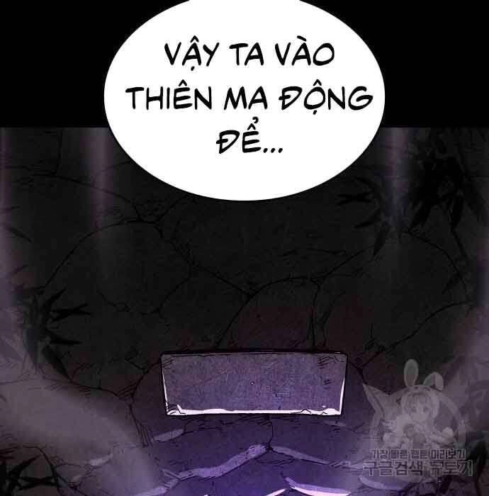 Thiên Ma Thần Quyết: Trùng Sinh Chapter 61 - 221