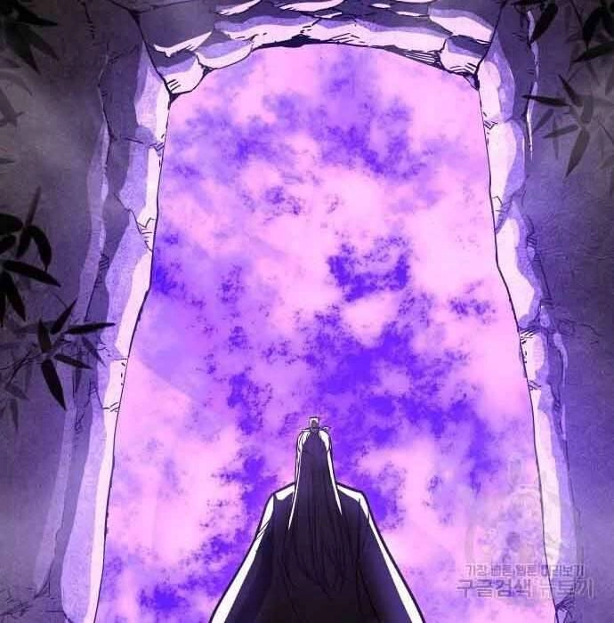 Thiên Ma Thần Quyết: Trùng Sinh Chapter 61 - 222