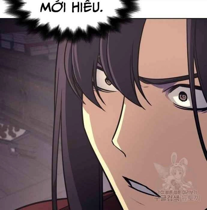 Thiên Ma Thần Quyết: Trùng Sinh Chapter 61 - 226