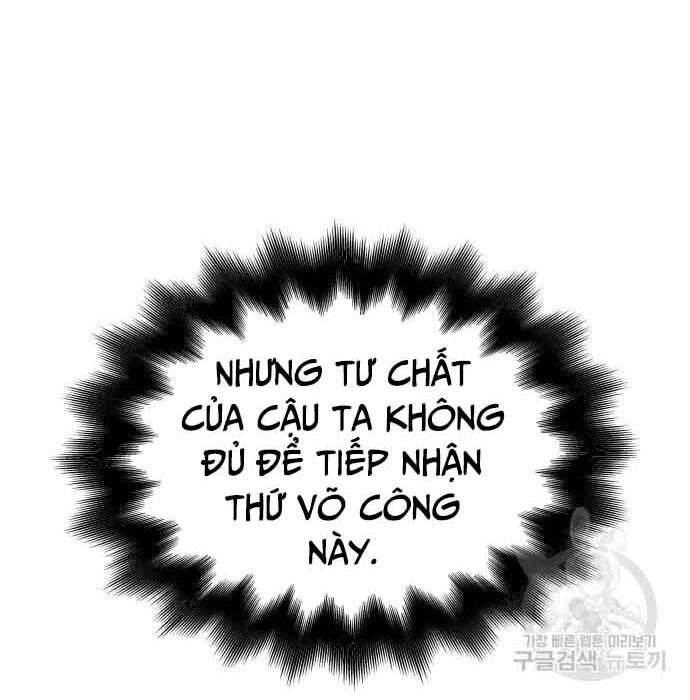 Thiên Ma Thần Quyết: Trùng Sinh Chapter 61 - 228