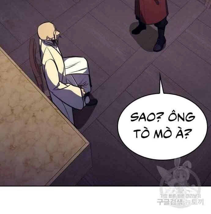 Thiên Ma Thần Quyết: Trùng Sinh Chapter 61 - 232