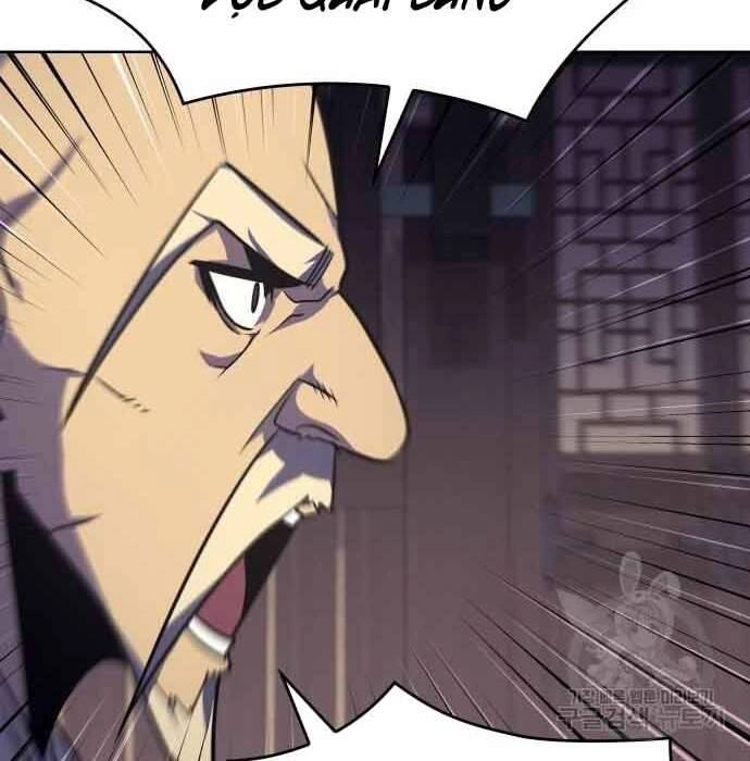 Thiên Ma Thần Quyết: Trùng Sinh Chapter 61 - 236