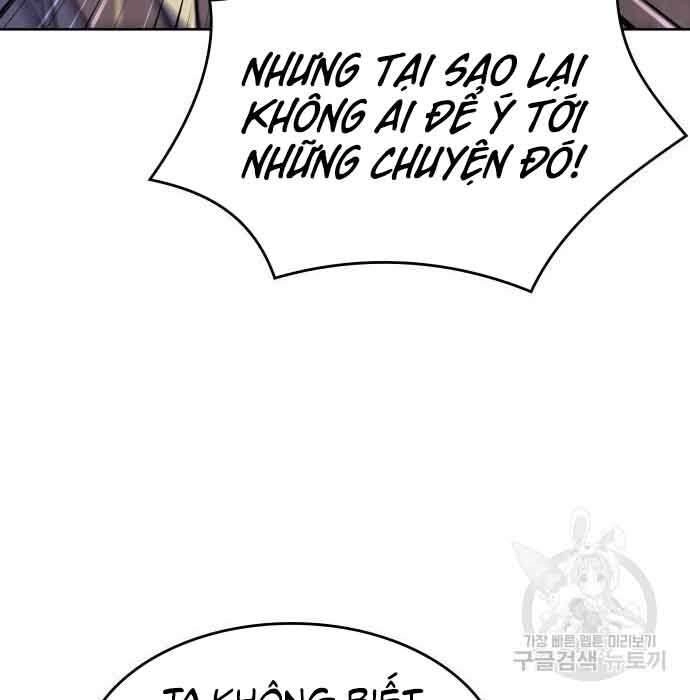 Thiên Ma Thần Quyết: Trùng Sinh Chapter 61 - 237