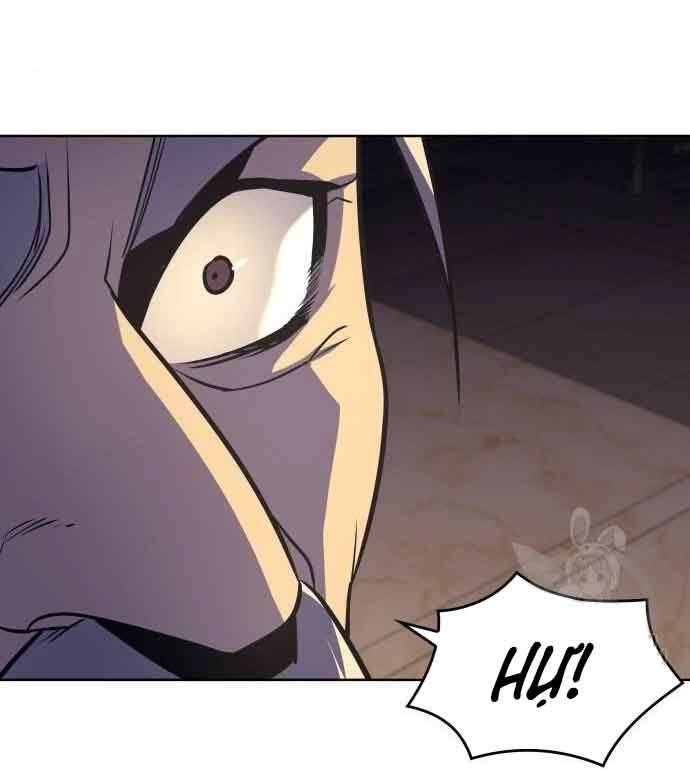 Thiên Ma Thần Quyết: Trùng Sinh Chapter 61 - 241