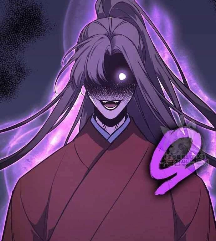 Thiên Ma Thần Quyết: Trùng Sinh Chapter 61 - 243