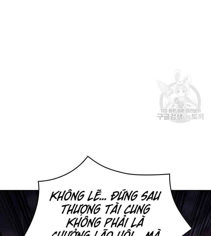 Thiên Ma Thần Quyết: Trùng Sinh Chapter 61 - 245