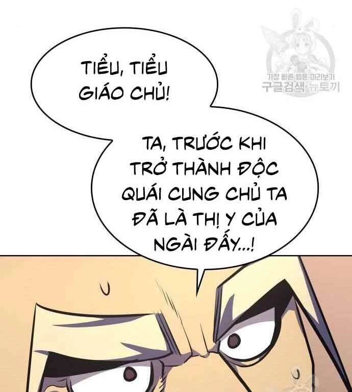 Thiên Ma Thần Quyết: Trùng Sinh Chapter 61 - 248