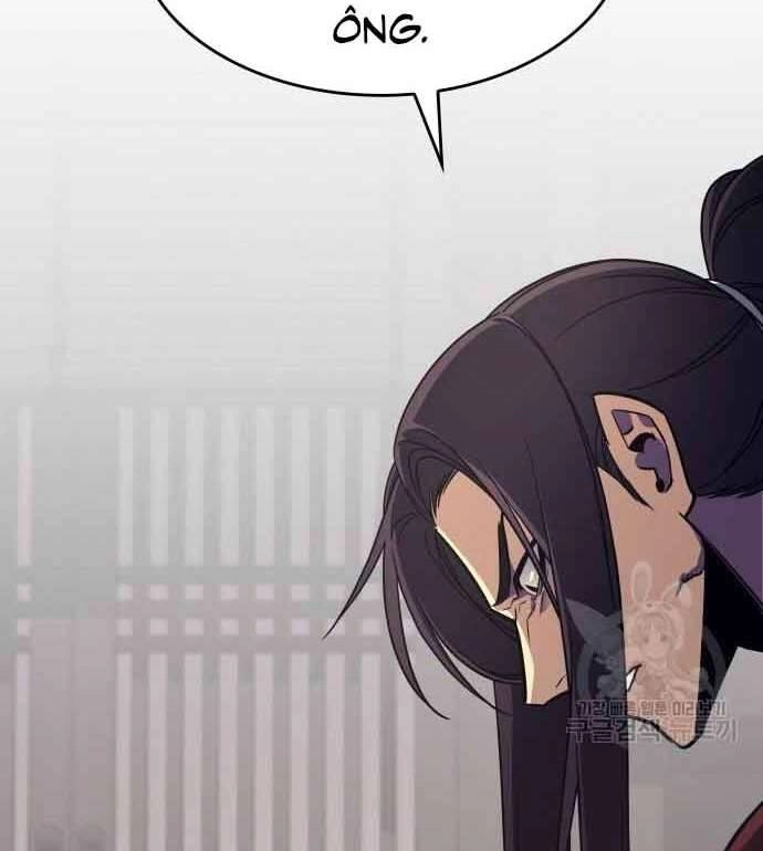 Thiên Ma Thần Quyết: Trùng Sinh Chapter 61 - 251