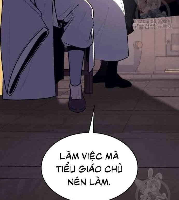 Thiên Ma Thần Quyết: Trùng Sinh Chapter 61 - 259