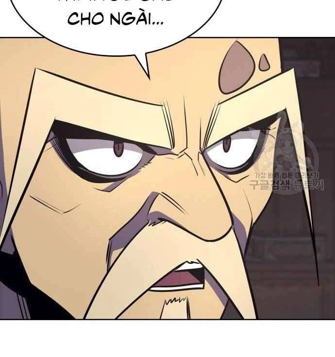 Thiên Ma Thần Quyết: Trùng Sinh Chapter 61 - 269