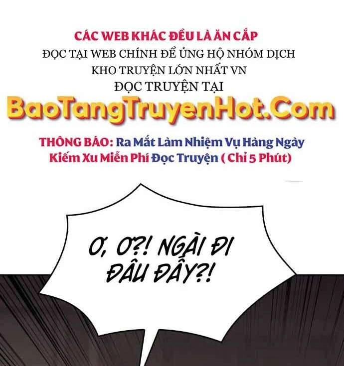 Thiên Ma Thần Quyết: Trùng Sinh Chapter 61 - 270