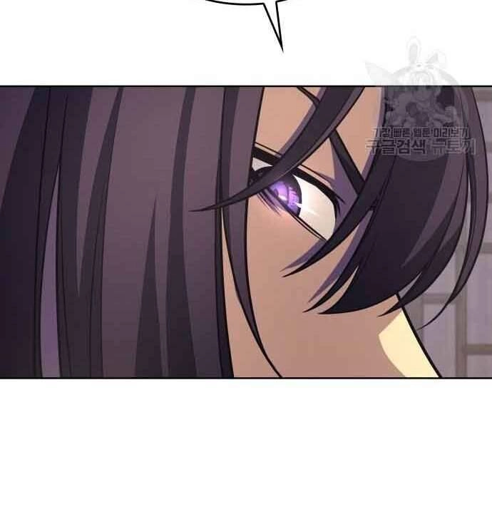 Thiên Ma Thần Quyết: Trùng Sinh Chapter 61 - 274