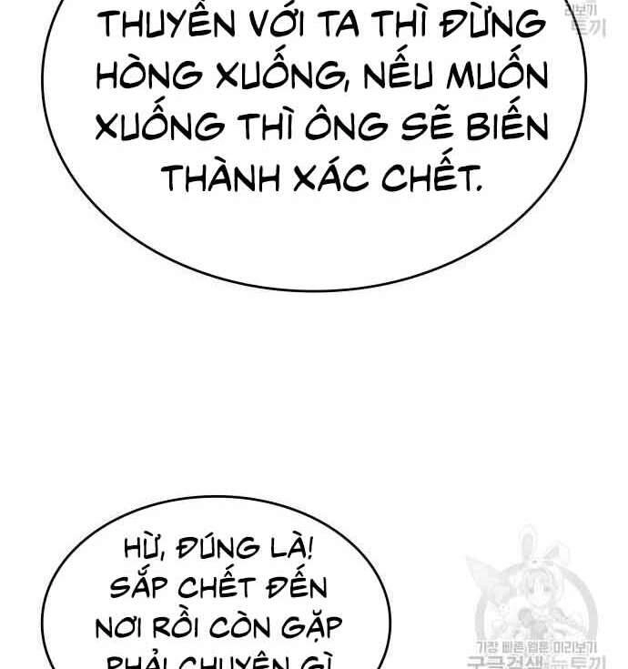 Thiên Ma Thần Quyết: Trùng Sinh Chapter 61 - 279