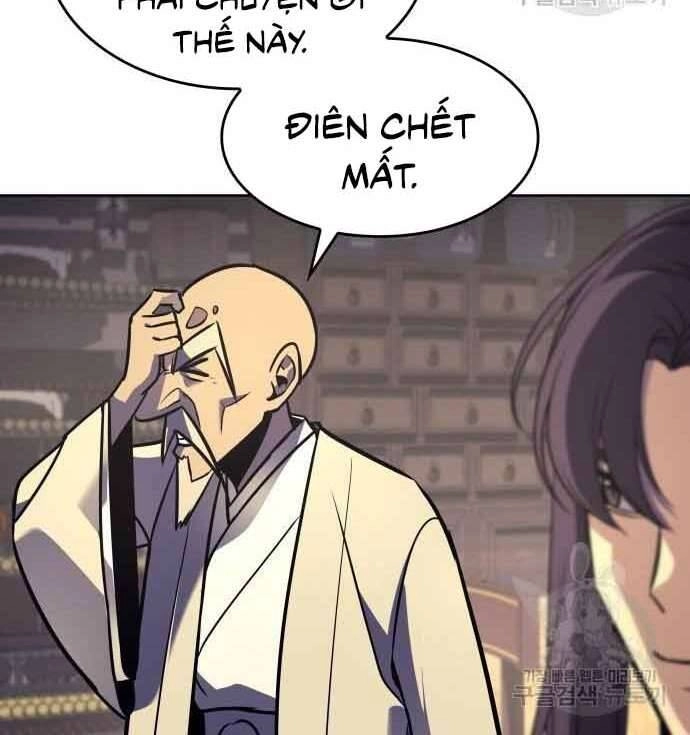 Thiên Ma Thần Quyết: Trùng Sinh Chapter 61 - 280