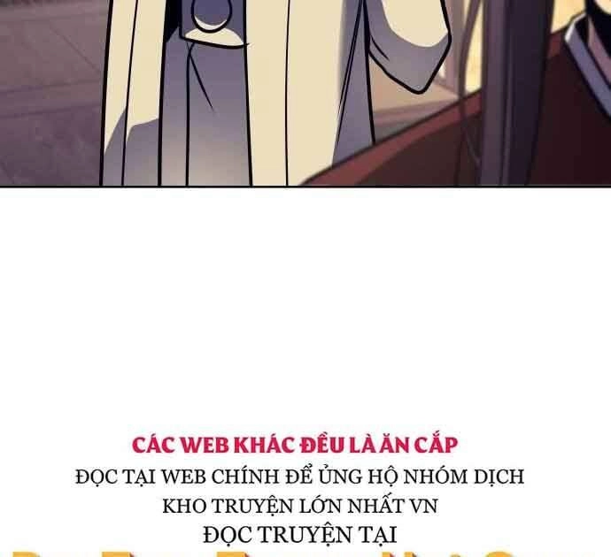 Thiên Ma Thần Quyết: Trùng Sinh Chapter 61 - 281