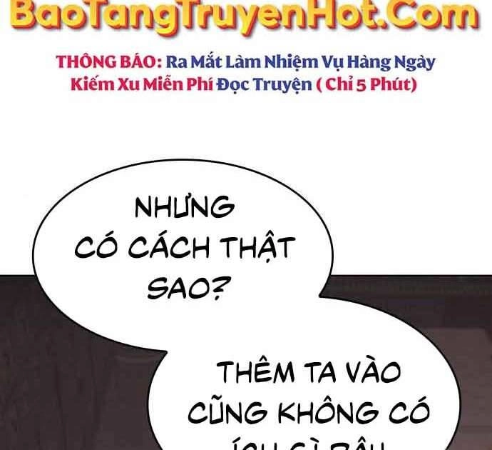 Thiên Ma Thần Quyết: Trùng Sinh Chapter 61 - 282