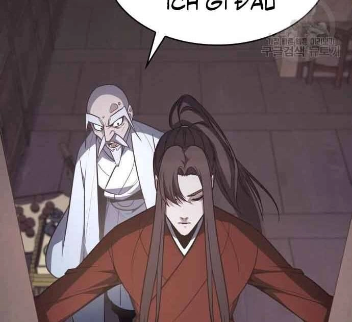 Thiên Ma Thần Quyết: Trùng Sinh Chapter 61 - 283