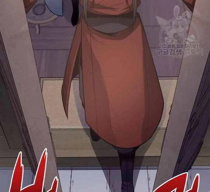 Thiên Ma Thần Quyết: Trùng Sinh Chapter 61 - 284