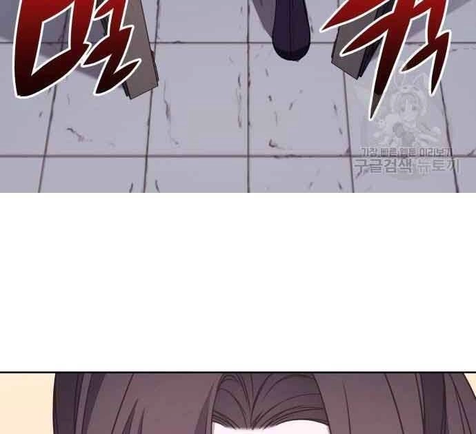 Thiên Ma Thần Quyết: Trùng Sinh Chapter 61 - 285