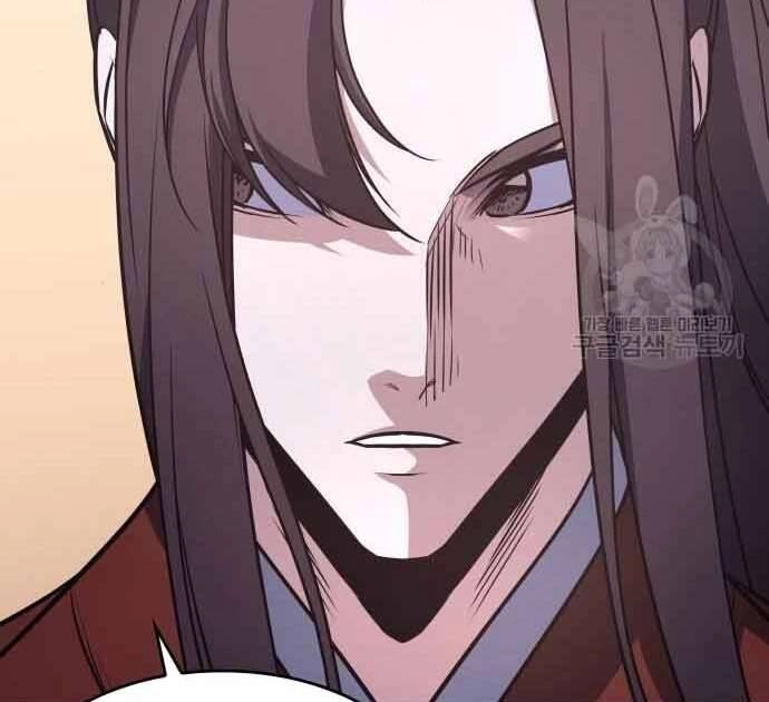 Thiên Ma Thần Quyết: Trùng Sinh Chapter 61 - 286