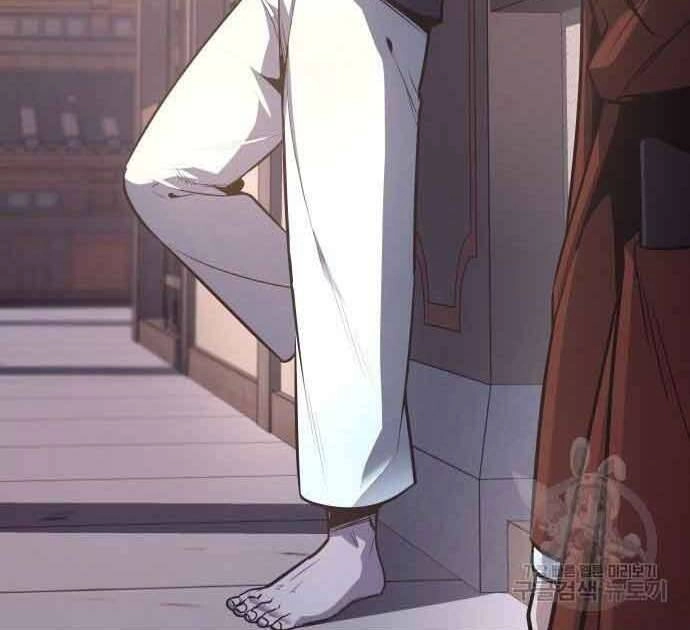 Thiên Ma Thần Quyết: Trùng Sinh Chapter 61 - 290