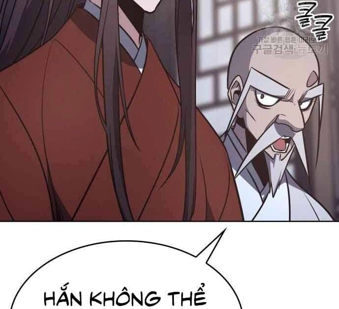 Thiên Ma Thần Quyết: Trùng Sinh Chapter 61 - 293